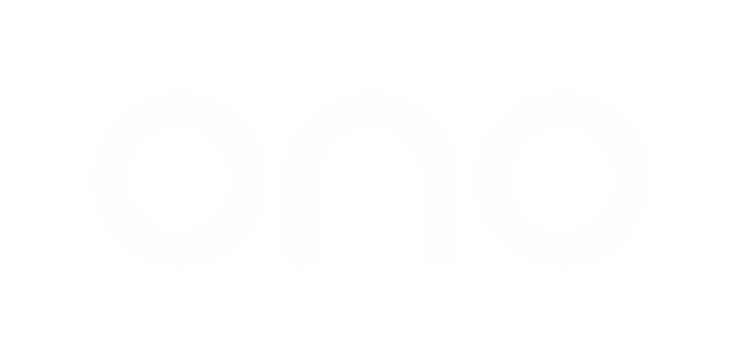Ono Logo
